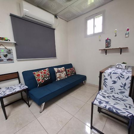 شقة Lilia House 15 Minutos Aeropuerto مدينة باناما المظهر الخارجي الصورة